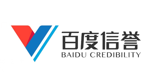 精品国产主播在线观看|途虎养车：构建可持续汽车服务价值链 让消费者更安心